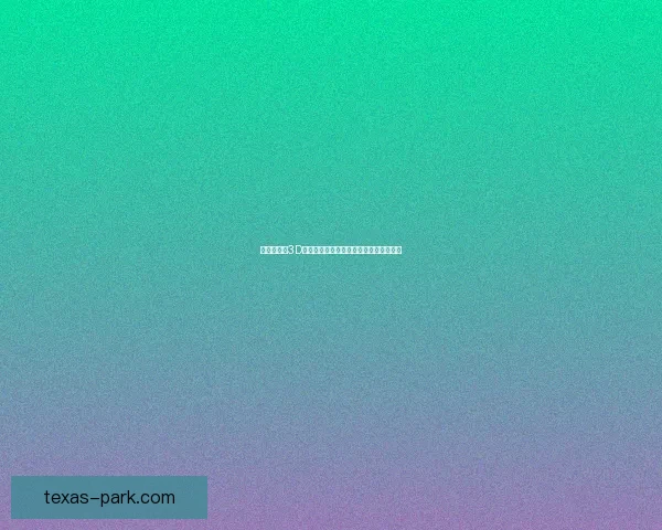 《驯龙战机3D：空中霸主之战与巨龙共舞的史诗冒险》