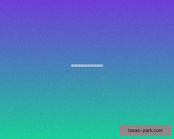 大法师克希雷姆的传奇冒险与魔法世界的深刻探索