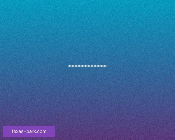 奇迹暖暖甜美情人夜活动全攻略温馨浪漫搭配推荐与任务解析 奇迹暖暖甜美情人夜活动全攻略温馨浪漫搭配推荐与任务解析