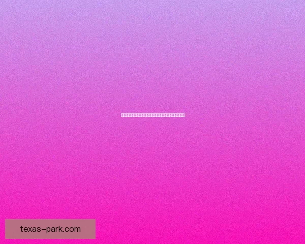 如何使用雷神宫殿钥匙开启隐藏宝藏并解锁神秘机关攻略 如何使用雷神宫殿钥匙开启隐藏宝藏并解锁神秘机关攻略