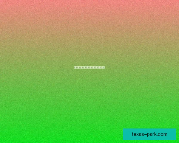 妲己九尾天狐皮肤价格分析及购买方式详细介绍