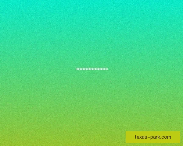 如何成功通过大群利爪龙区域的挑战与生存技巧