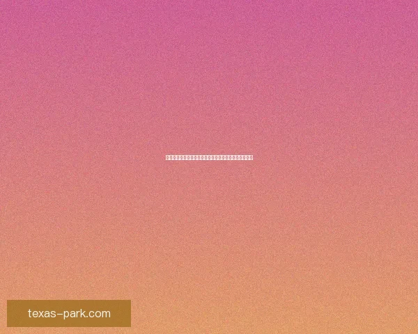 岳飞传：精忠报国的英雄壮丽史诗与忠诚精神的永恒传承