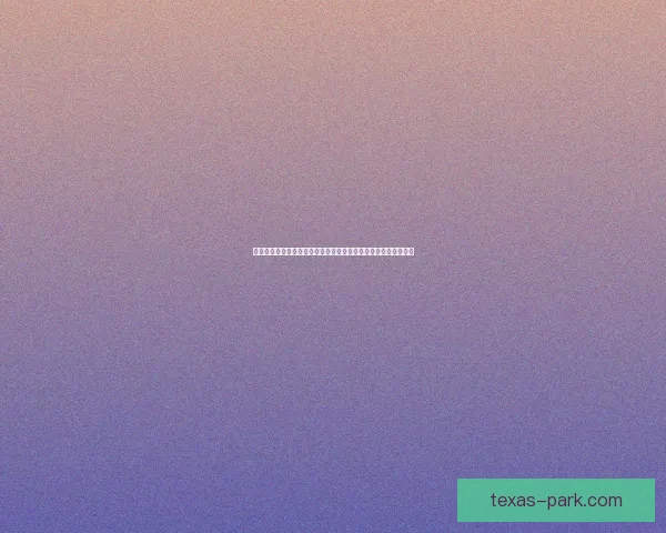 御龙在天扇子属性解析及其在游戏中的实战效果如何影响玩家战力 御龙在天扇子属性解析及其在游戏中的实战效果如何影响玩家战力