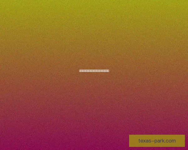 幽冥之域：神秘妖怪的传说与恐怖历史探秘