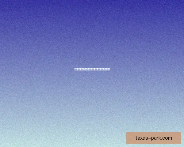 战灵天舞套的强力搭配与全面解析打造最强战力组合 战灵天舞套的强力搭配与全面解析打造最强战力组合