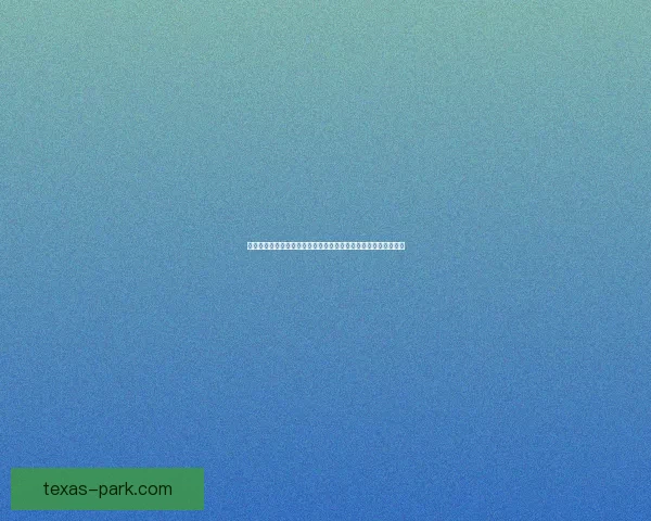 恶名昭彰下载事件揭示了网络安全漏洞与数字隐私危机的深远影响 恶名昭彰下载事件揭示了网络安全漏洞与数字隐私危机的深远影响