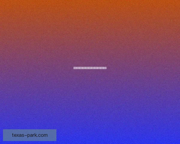 拉文霍德声望提升技巧及奖励全面解析与实用攻略 拉文霍德声望提升技巧及奖励全面解析与实用攻略