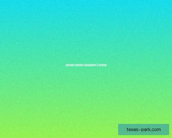 提升游戏体验 极速连接全球 网络加速必备工具QQ加速器解析 提升游戏体验 极速连接全球 网络加速必备工具QQ加速器解析