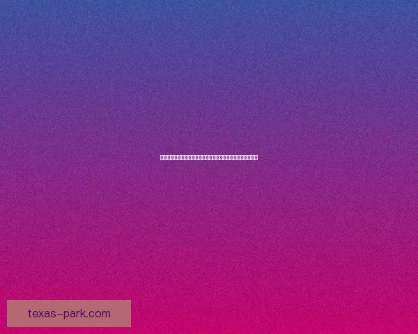 探索宝箱世界的奇幻之旅：揭秘隐藏奖励与神秘物品的惊喜体验