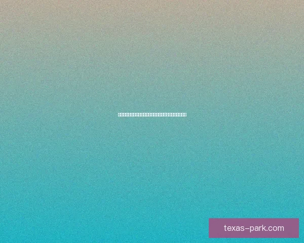 新古龙群侠传:风云再起,江湖风波再掀,英雄豪杰再度争锋 新古龙群侠传:风云再起,江湖风波再掀,英雄豪杰再度争锋