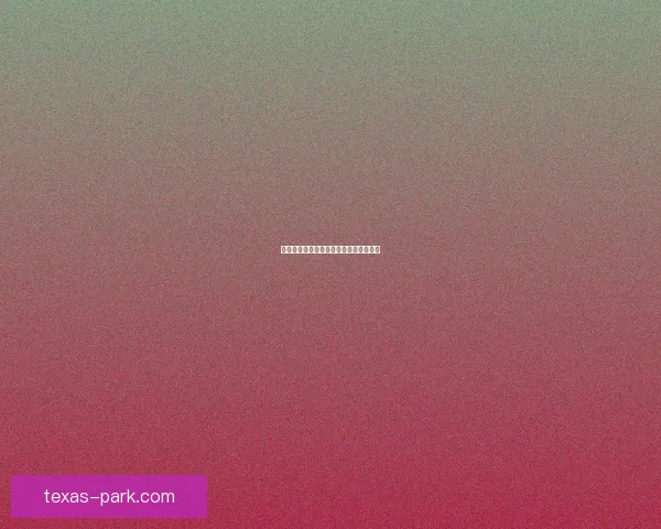 斗战神牛魔角色全面解析与玩法技巧分享