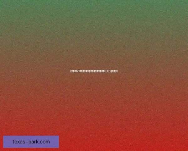 星际争霸2游戏下载全攻略及安装教程,轻松畅玩SC2精彩内容 星际争霸2游戏下载全攻略及安装教程,轻松畅玩SC2精彩内容