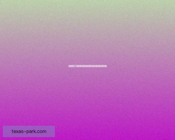 暗黑血统2技能系统解析与进阶技巧详解让你成为战斗大师 暗黑血统2技能系统解析与进阶技巧详解让你成为战斗大师