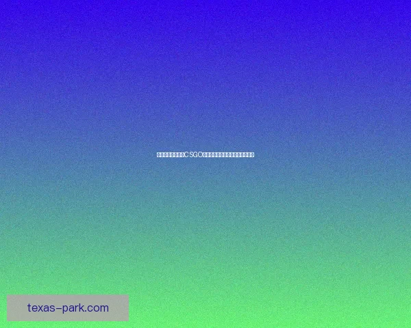 未满十八岁玩家在CSGO中的游戏时长限制及相关规定解析