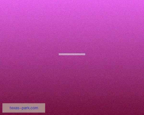 梦幻诛仙如何收徒弟步骤详解带你轻松培养新弟子