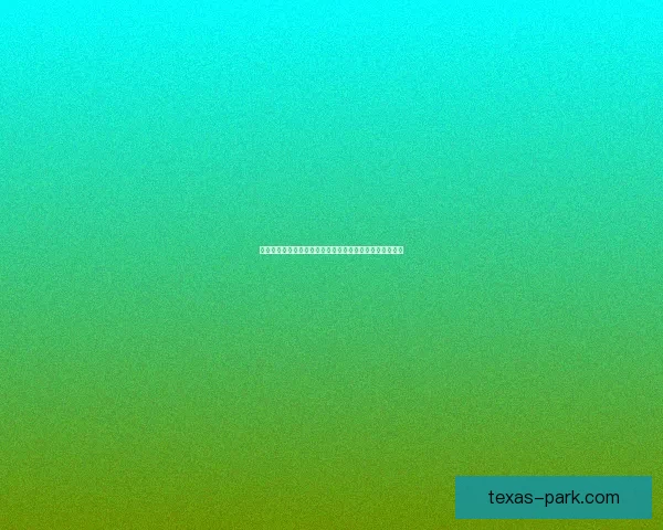 梦幻蜀山：踏云而上探索仙境，领略千年古道的神秘与风华