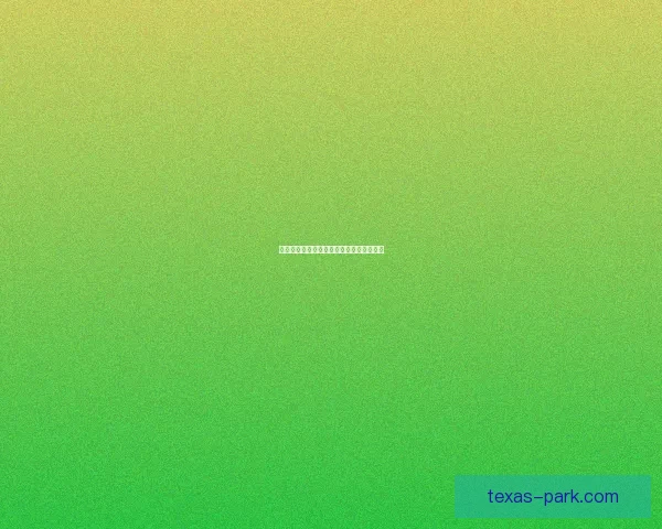 武魂蝶花之舞：灵动与力量交织的奇幻之旅