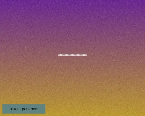 法师宏在游戏中的应用技巧与实践经验分享全方位解析