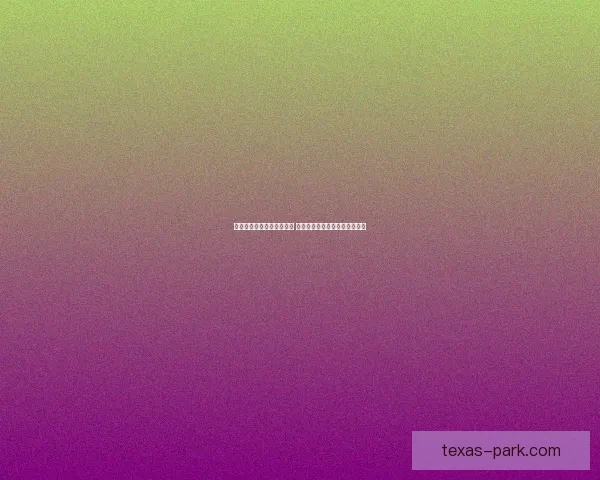 洛克王国爱心教堂探秘之旅 揭开神秘圣地背后的温馨与奇迹