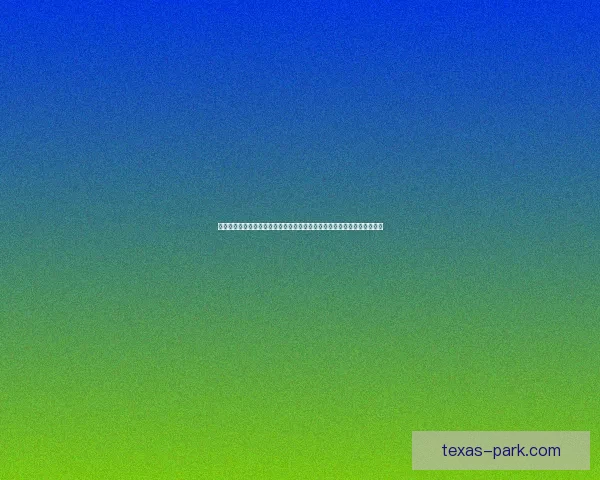 海贼王冒险的黎明揭示未知的世界与传奇的起航探索伙伴与梦想的终极冒险