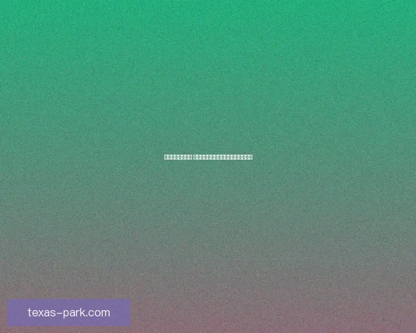 潜行者宏技巧解析 提升战斗效率与操作流畅性的核心攻略