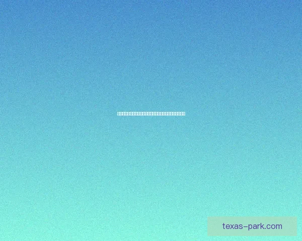 火热手游排行榜揭晓热门游戏榜单你玩过几款排名前十的游戏 火热手游排行榜揭晓热门游戏榜单你玩过几款排名前十的游戏