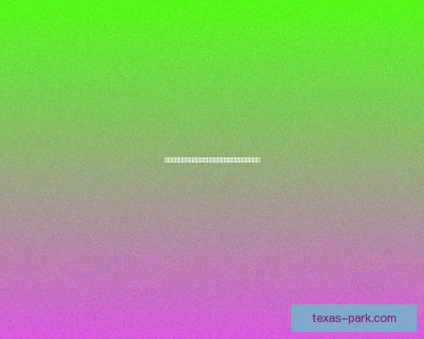 狂野飞车竞速之王全新挑战赛全面开启极速飙车体验等你来战 狂野飞车竞速之王全新挑战赛全面开启极速飙车体验等你来战