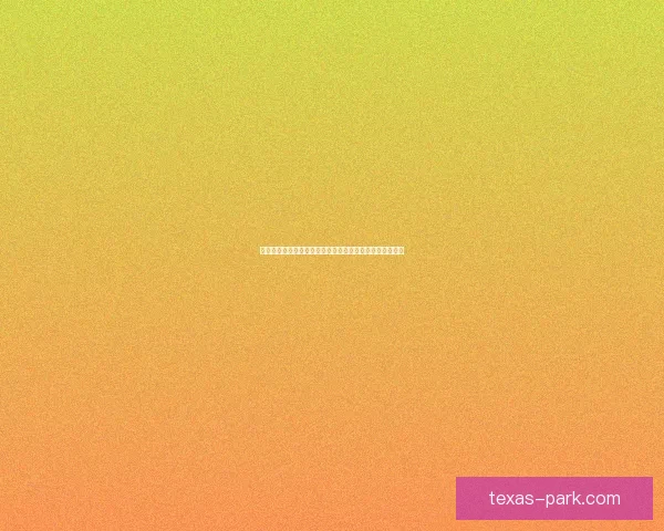 热砂之乐园：探索沙漠中隐秘的绿洲与古老文明的交织之旅