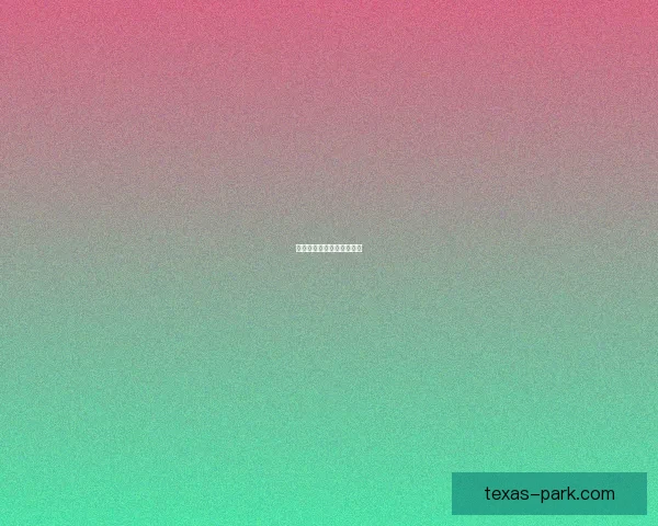 王者荣耀点券消失如何处理 王者荣耀点券消失如何处理