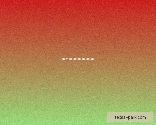 电车之狼VR终局解析:揭开虚拟现实中的欲望与人性边界 电车之狼VR终局解析:揭开虚拟现实中的欲望与人性边界