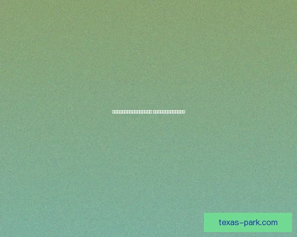 盛大假面舞会的完美策划与流程指南 从邀请函到舞池狂欢全程解析 盛大假面舞会的完美策划与流程指南 从邀请函到舞池狂欢全程解析