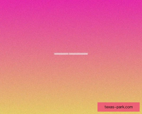 百分网助力企业数字化转型 打造高效管理与创新发展的综合平台