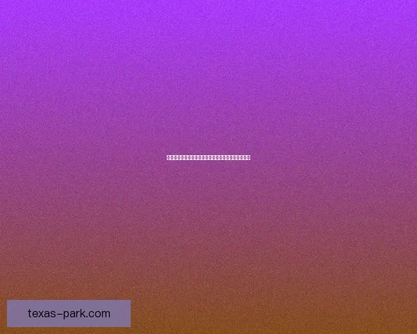 穿越火线卡箱子技巧全攻略轻松获取稀有装备方法详解 穿越火线卡箱子技巧全攻略轻松获取稀有装备方法详解