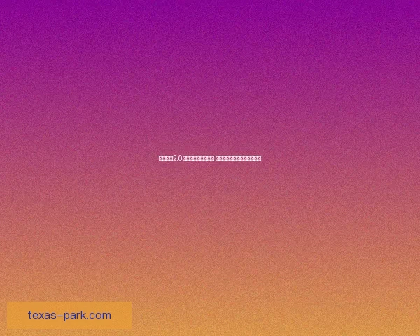 神幻之恋2.0隐藏英雄密码全解析 最新英雄解锁方法与技巧分享 神幻之恋2.0隐藏英雄密码全解析 最新英雄解锁方法与技巧分享