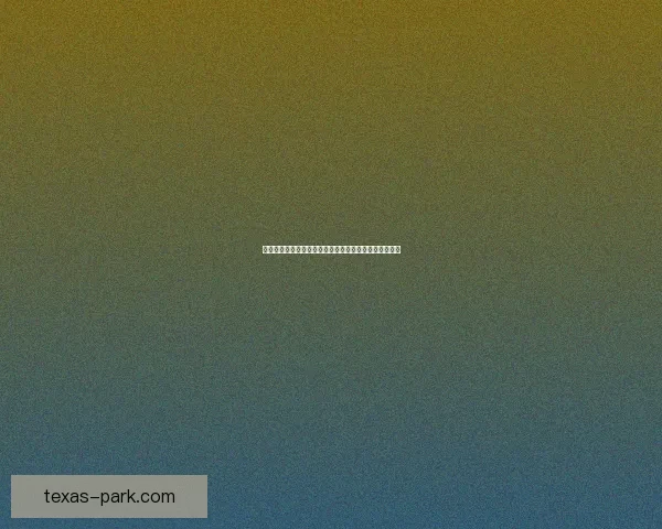 绿色征途弓箭手最佳加点攻略全面解析助你轻松提升战力 绿色征途弓箭手最佳加点攻略全面解析助你轻松提升战力