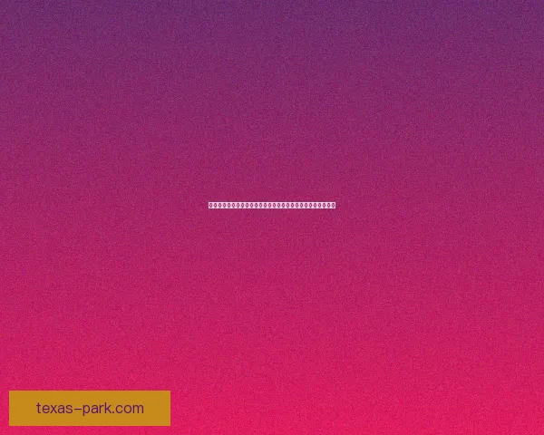 紫龙游戏:探索虚拟世界与现实交融的全新游戏体验与发展趋势 紫龙游戏:探索虚拟世界与现实交融的全新游戏体验与发展趋势