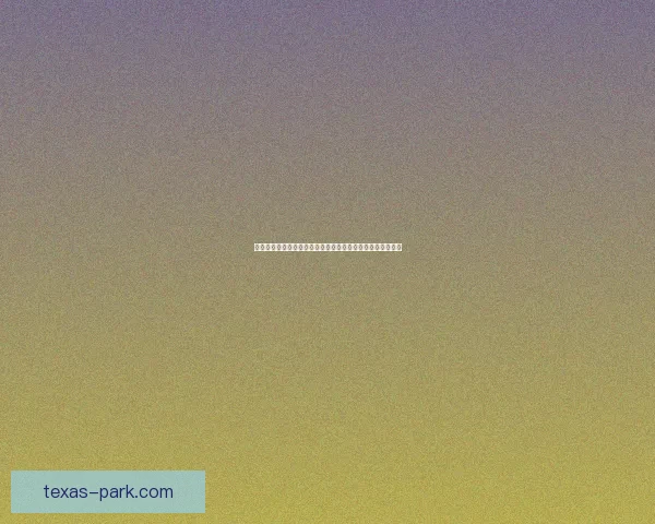 英雄杀新篇章:探索全新阵容与策略,激战四方英雄再临杀场 英雄杀新篇章:探索全新阵容与策略,激战四方英雄再临杀场