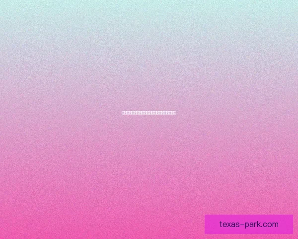 虚拟内存设置最佳值应如何调整才能提高系统性能 虚拟内存设置最佳值应如何调整才能提高系统性能