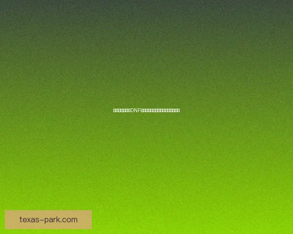 豆豆传说揭秘:DNF背后的神秘角色与精彩冒险故事解析 豆豆传说揭秘:DNF背后的神秘角色与精彩冒险故事解析