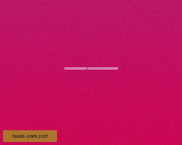 赞达拉战争斥候的起源与使命揭秘 探索他们在艾泽拉斯战场上的独特角色与贡献 赞达拉战争斥候的起源与使命揭秘 探索他们在艾泽拉斯战场上的独特角色与贡献