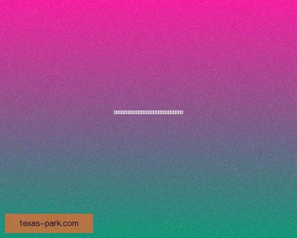 赛尔号大型模板全面解析与应用指南助力玩家探索未知宇宙之旅 赛尔号大型模板全面解析与应用指南助力玩家探索未知宇宙之旅