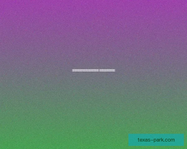 轩辕传奇战士职业全面解析与成长攻略 助你打造最强战力之路 轩辕传奇战士职业全面解析与成长攻略 助你打造最强战力之路