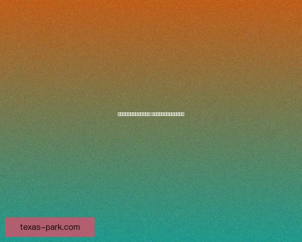 雪女御魂搭配解析与强化技巧 探秘最佳阵容组合与策略建议