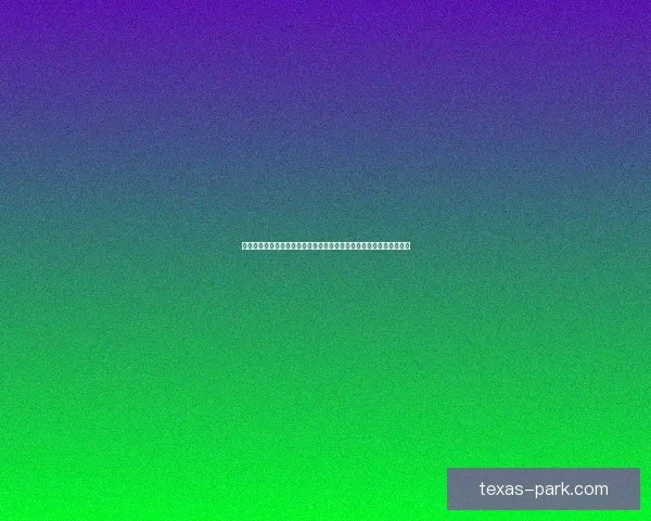 锻造图纸的设计与应用：从基础构想到高效生产的关键步骤与技巧解析