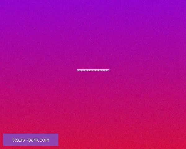 雷霆战机所有装备详解及最强配置推荐完整指南