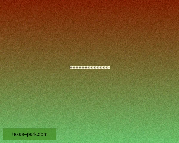 《重温经典三国志：探秘单机老游戏的策略魅力与历史再现》