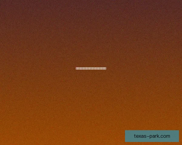 九阴真经门派战策略解析与技巧提升全面指南