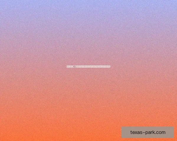 全面解析CS指令的作用与使用技巧，助力游戏玩家提升操作水平