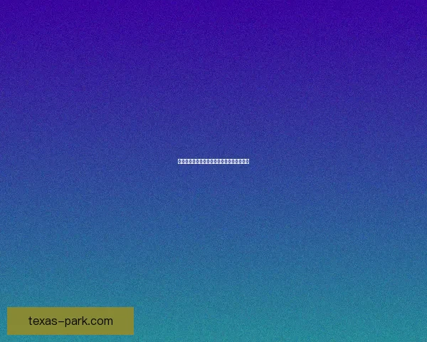 光遇火之灵的位置在哪里及获取方法详解攻略